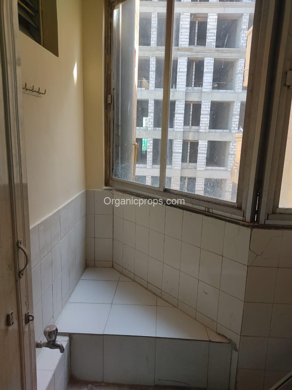 WhatsApp Image 2023-09-22 at 520230922194314029.jpeg